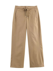 Conjunto Feminino Safari Chic Modern Khari