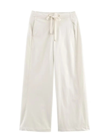Conjunto Feminino Safari Chic Modern Khari
