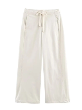 Conjunto Feminino Safari Chic Modern Khari