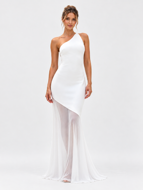 Vestido Noiva Modern Allure