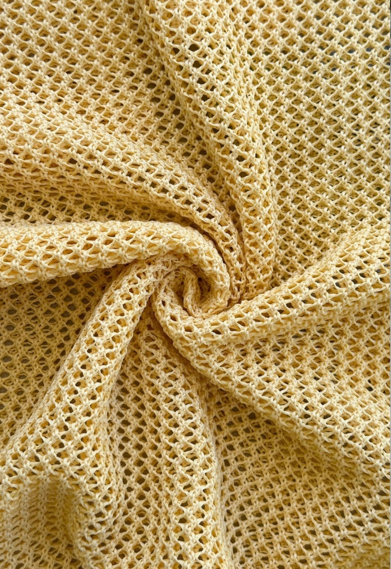 Conjunto Praiano Top e Saia Longa Modern Zalia