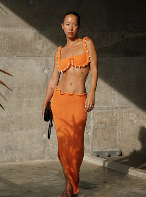 Conjunto Praiano Modern Sereia