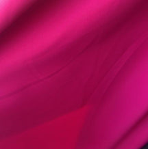 Vestido Longo Sem Alças Elegante Modern Mya