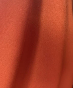 Vestido Longo Sem Alças Elegante Modern Mya