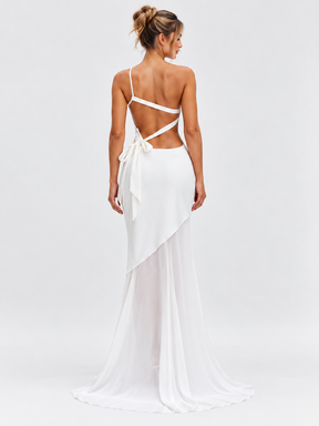 Vestido Noiva Modern Allure