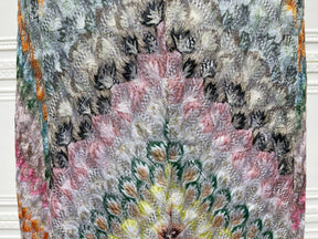 Vestido Longo Alcinha Modern Celine