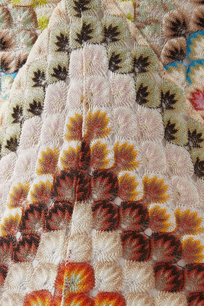 Vestido Longo Alcinha Modern Celine