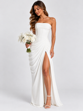 Vestido Noiva Modern Cyra