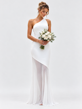 Vestido Noiva Modern Allure