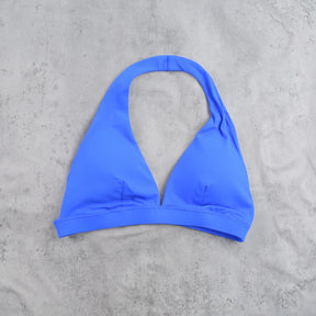 Top Frente Única Push Up Modern Aurora