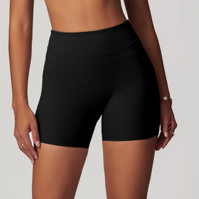 Shorts Esportivo Push Up Modern Booty