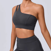Top Ombro Só Push Up Reforçado Modern Power