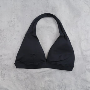 Top Frente Única Push Up Modern Aurora