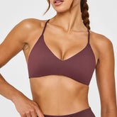 Top Push Up Modern Basic
