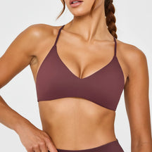 Top Push Up Modern Basic