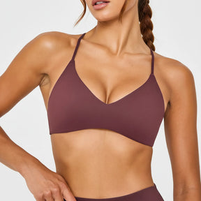 Top Push Up Modern Basic