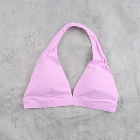 Top Frente Única Push Up Modern Aurora