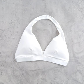 Top Frente Única Push Up Modern Aurora