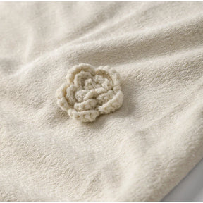 Vestido Longo Alcinha Modern Sula