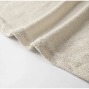 Vestido Longo Alcinha Modern Sula