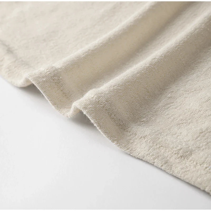 Vestido Longo Alcinha Modern Sula