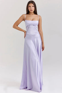Vestido Longo Bustier Modern Marielle - GOLDEN ERA