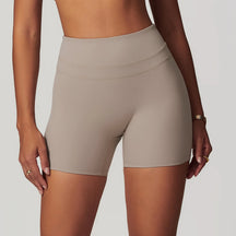 Shorts Esportivo Push Up Modern Booty