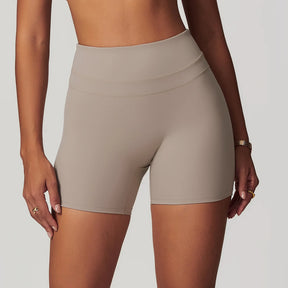 Shorts Esportivo Push Up Modern Booty
