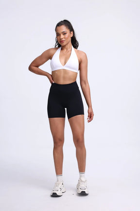 Top Frente Única Push Up Modern Aurora