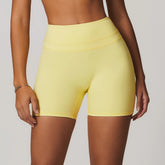 Shorts Esportivo Push Up Modern Booty