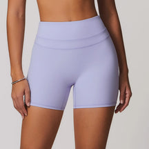 Shorts Esportivo Push Up Modern Booty
