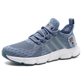 Tênis Feminino Confort Fit Pro (Unisex)