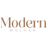 ModernMulher logo
