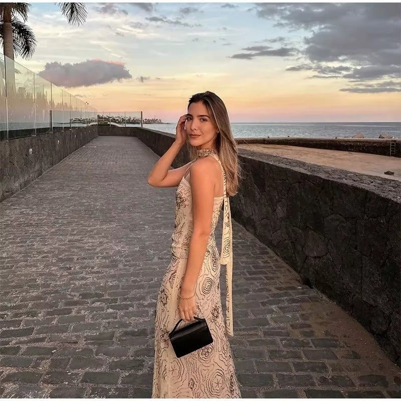 Conjunto Bordado Modern Susan