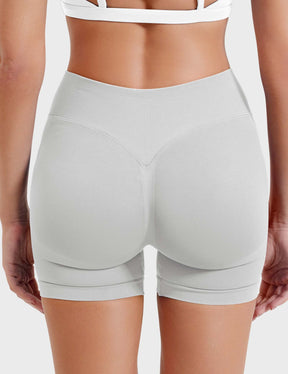 Shorts Empina Bumbum Modern Impact - FITNESS