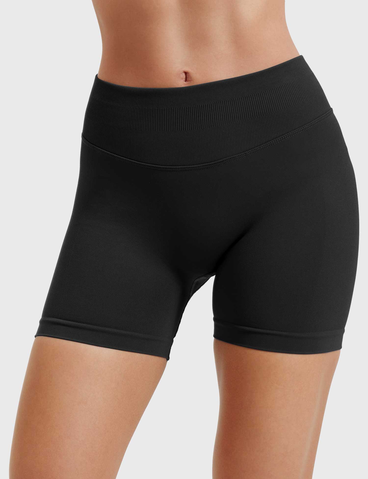 Shorts Empina Bumbum Modern Impact - FITNESS