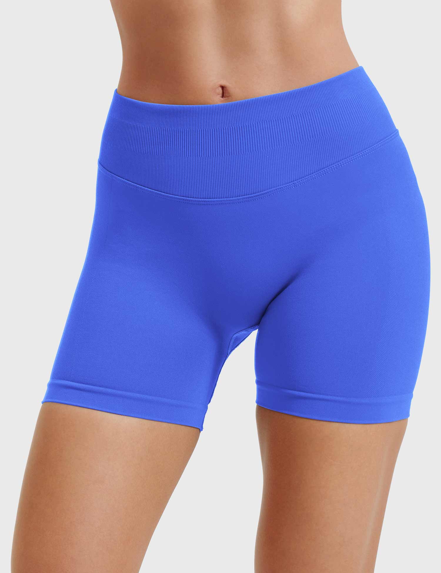 Shorts Empina Bumbum Modern Impact - FITNESS