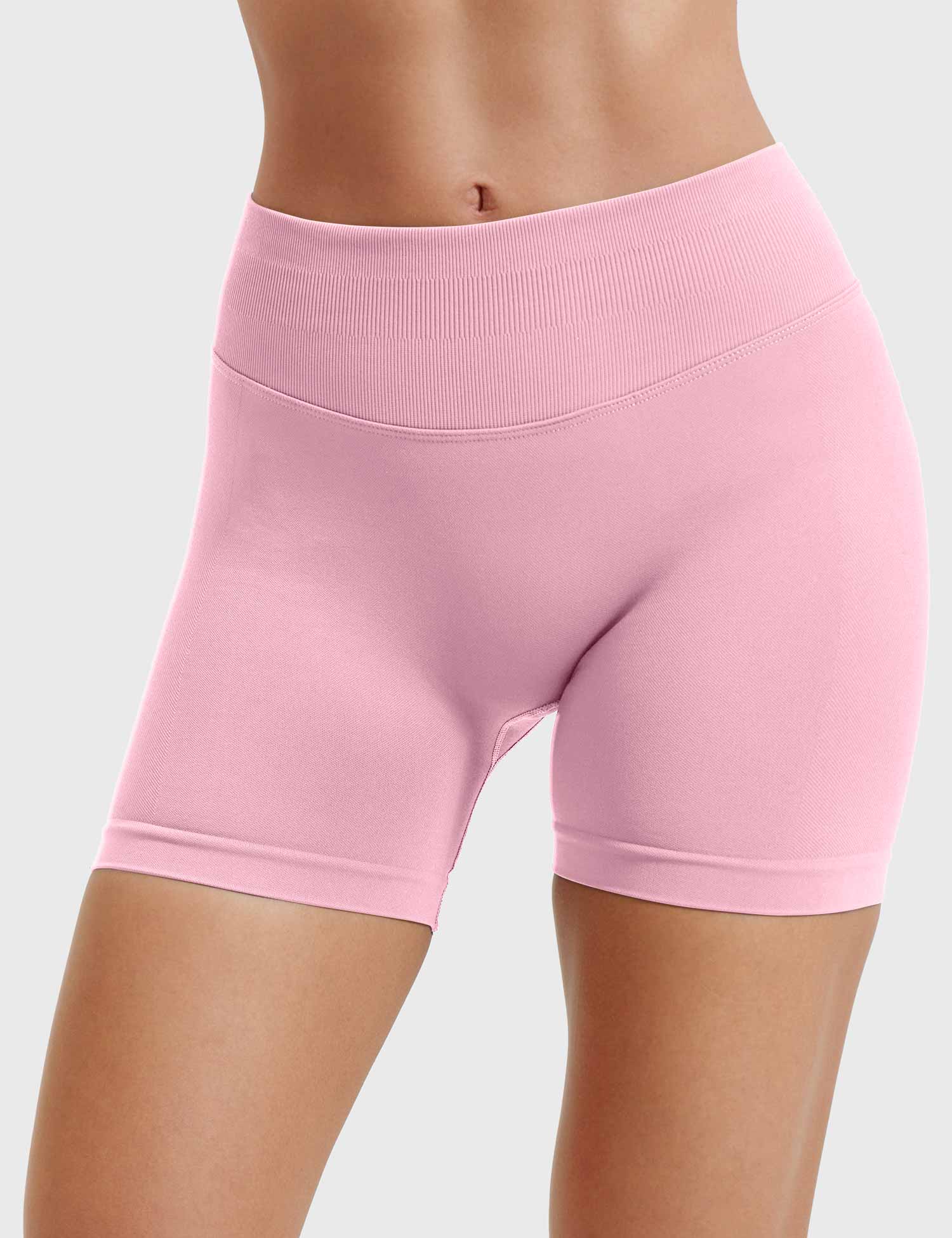 Shorts Empina Bumbum Modern Impact - FITNESS