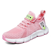 Tênis Feminino Confort Fit Pro (Unisex)